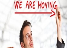 Kwikfynd Furniture Removalists Northern Beaches
derrymore